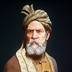 تصویر پروفایل