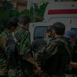 تصویر پروفایل