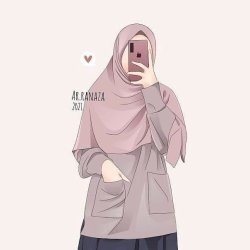 تصویر پروفایل