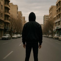تصویر پروفایل
