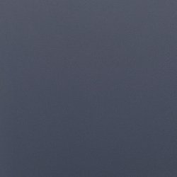 تصویر پروفایل