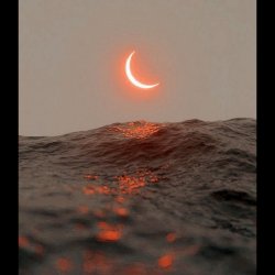 تصویر پروفایل