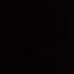 تصویر پروفایل