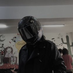تصویر پروفایل