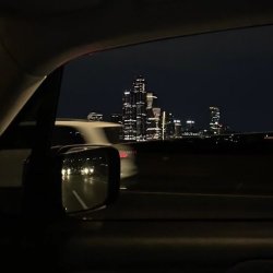 تصویر پروفایل