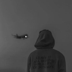 تصویر پروفایل