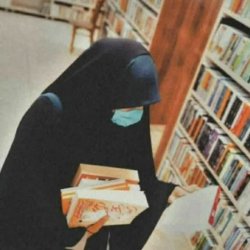 تصویر پروفایل