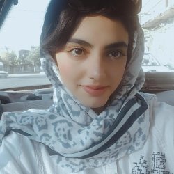 تصویر پروفایل