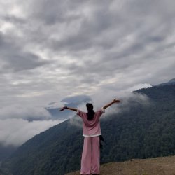 تصویر پروفایل