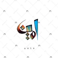 تصویر پروفایل