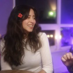 عکس 𝘮𝘪𝘢'