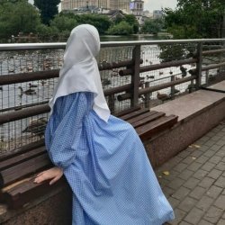تصویر پروفایل