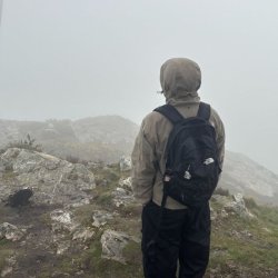 تصویر پروفایل