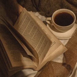 تصویر پروفایل