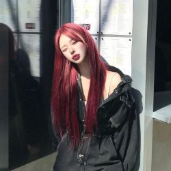 عکس 𝑳𝒖𝒏𝒂