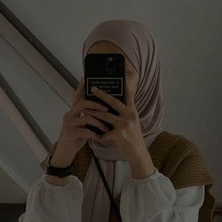 تصویر پروفایل