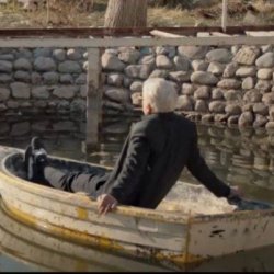 عکس 𝑨𝒋𝒂𝒍