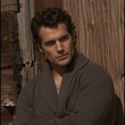 تصویر پروفایل