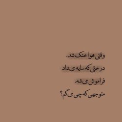 تصویر پروفایل