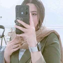 تصویر پروفایل