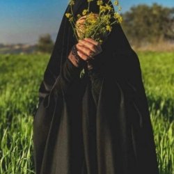 تصویر پروفایل