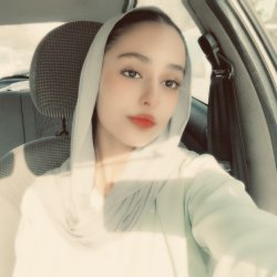 تصویر پروفایل