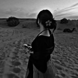 تصویر پروفایل