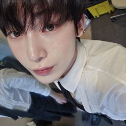 تصویر پروفایل