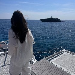 تصویر پروفایل
