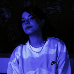 عکس 𝕄𝕒𝕙𝕝𝕚𝕟