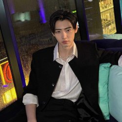 عکس ⮂⮂⮂⮂zamyad