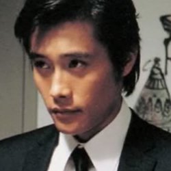 عکس F𝚁𝙾𝙽𝚃𝙼𝙰N