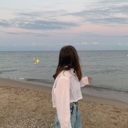 تصویر پروفایل