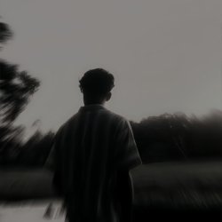 تصویر پروفایل