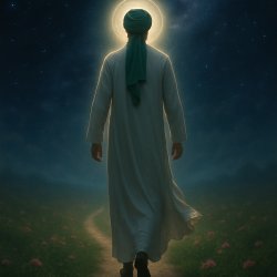 تصویر پروفایل