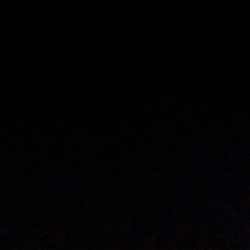 تصویر پروفایل
