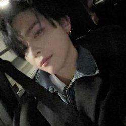 تصویر پروفایل