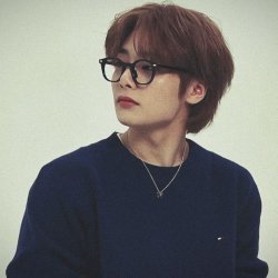 عکس 𝘌𝘳𝘪𝘤