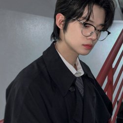 تصویر پروفایل