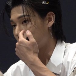 عکس عشقم هویدا