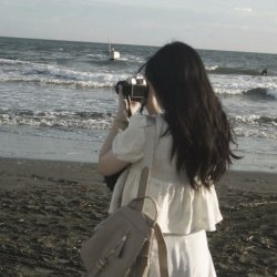 تصویر پروفایل