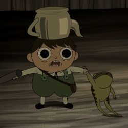 عکس هسته زردآلو