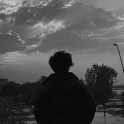 تصویر پروفایل