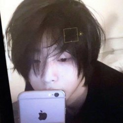 عکس 𝘔𝘢𝘵𝘵𝘩𝘦𝘸