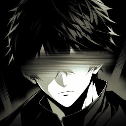 عکس 𝘕𝘪𝘷𝘢𝘥