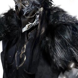 عکس ⚔윌리엄⚔