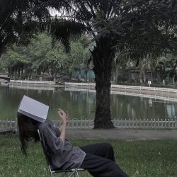 عکس луна از عمد