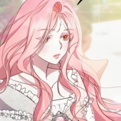 تصویر پروفایل