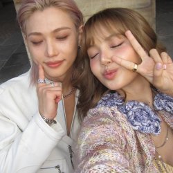 عکس ★𝙇𝙞𝙡𝙮