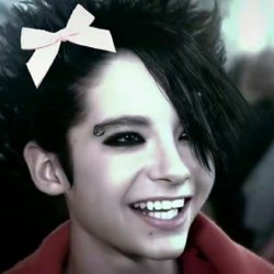 تصویر پروفایل